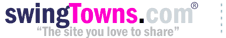 Tulsa swingers